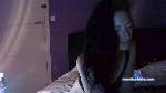 Joy1984 cam4 livecam show performer room profile