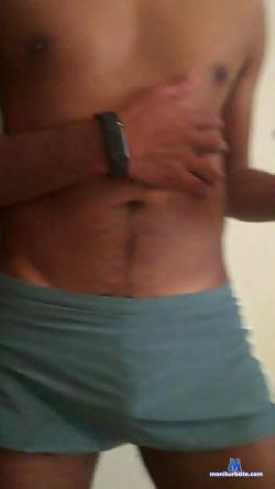vhic83 cam4 live cam performer profile
