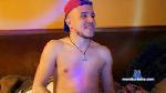 okie_avatar cam4 livecam show performer room profile