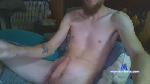 KibaDotado cam4 livecam show performer room profile