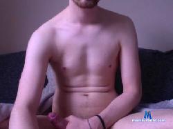 Luck1492 cam4 live cam performer profile