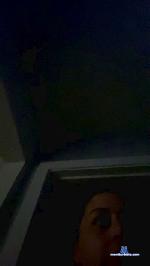 amberiirene cam4 livecam show performer room profile