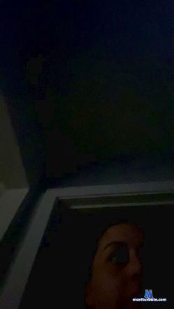 amberiirene cam4 live cam performer profile