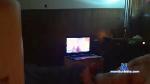 swma cam4 livecam show performer room profile