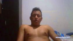 RAAAA cam4 live cam performer profile