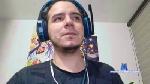 AnubisNiflheim cam4 livecam show performer room profile