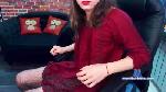 hotmoma62 cam4 livecam show performer room profile