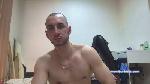 balkanbr0 cam4 livecam show performer room profile