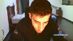 Arnold997 cam4 livecam show performer room profile