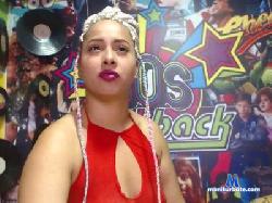 VersValleyBoy cam4 live cam performer profile