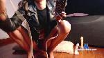 ivy_ds cam4 livecam show performer room profile