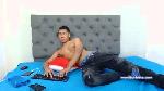 mateo_brown cam4 livecam show performer room profile