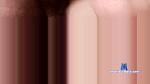 santosadilson75 cam4 livecam show performer room profile