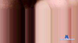 santosadilson75 cam4 live cam performer profile