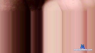 santosadilson75 cam4 straight performer from Federative Republic of Brazil livetouch 