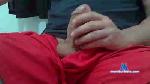 Jbcg1979 cam4 livecam show performer room profile