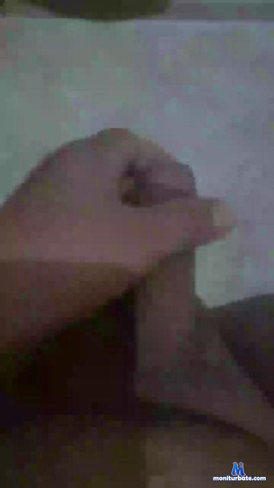 Kathyeva2 cam4 straight performer from United States of America rollthedice 