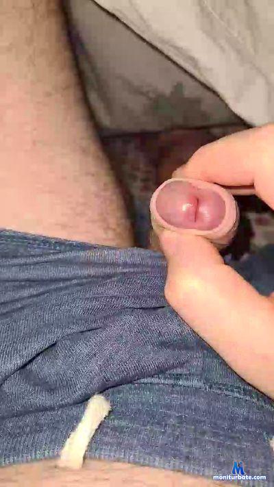 yona3 cam4 bisexual performer from Romania  