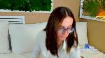 blck_atlas cam4 livecam show performer room profile