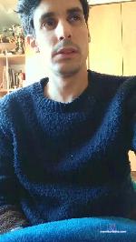 morenitocute23 cam4 livecam show performer room profile