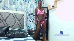 Hanna_Gray_ cam4 livecam show performer room profile