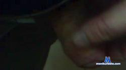 carlosbraga1971 cam4 live cam performer profile