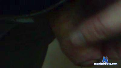 carlosbraga1971 cam4 bicurious performer from Portuguese Republic  