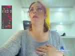 rikkisix_69 cam4 livecam show performer room profile