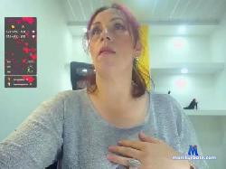 rikkisix_69 cam4 live cam performer profile