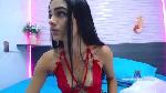 Emilyn_Sweet cam4 livecam show performer room profile