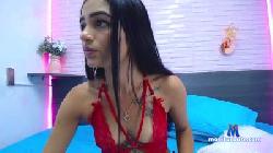 Emilyn_Sweet cam4 live cam performer profile