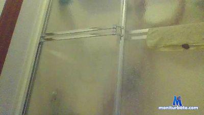 CamGroup69 cam4 bisexual performer from United States of America masturbation smoke ShowerShow 