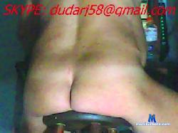 bundalizza cam4 live cam performer profile
