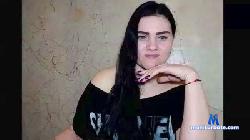 misu77 cam4 live cam performer profile