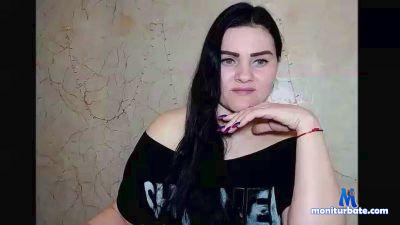 misu77 cam4 bisexual performer from Republic of Italy  