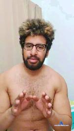 Lukeman001 cam4 livecam show performer room profile
