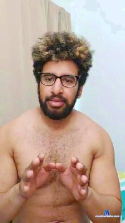 Lukeman001 cam4 live cam performer profile