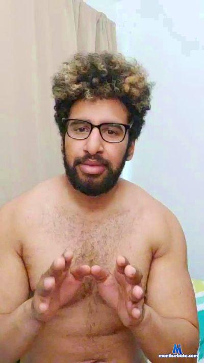 Lukeman001 cam4 bisexual performer from United States of America  