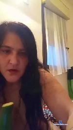 valery882 cam4 livecam show performer room profile