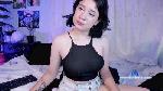 Mitsuri__ cam4 livecam show performer room profile