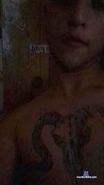 Romolettobsk cam4 livecam show performer room profile