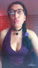genesishot69 cam4 livecam show performer room profile