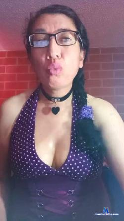 genesishot69 cam4 live cam performer profile