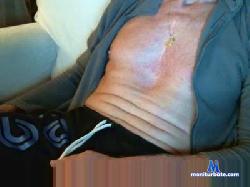 godevin cam4 live cam performer profile