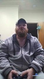 jay34_hot cam4 livecam show performer room profile