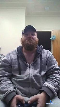 jay34_hot cam4 live cam performer profile
