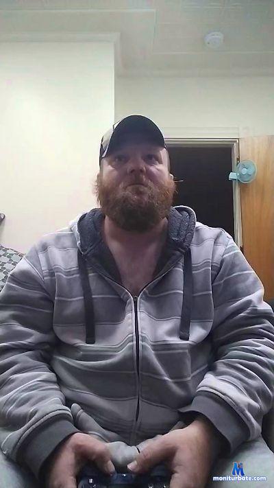 jay34_hot cam4 straight performer from United States of America  