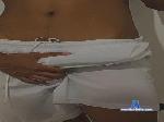 jalenfinarelli cam4 livecam show performer room profile