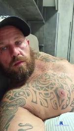 thomas908 cam4 livecam show performer room profile
