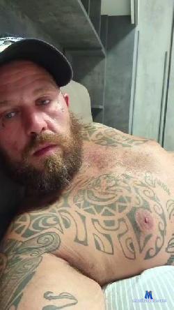 thomas908 cam4 live cam performer profile